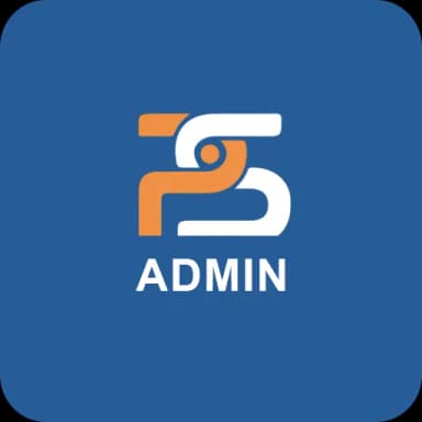 PS Admin