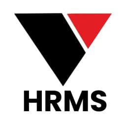Vinsum HRMS