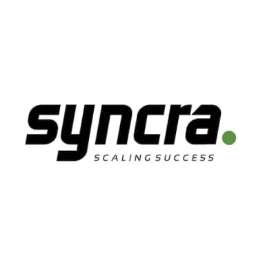 Syncra