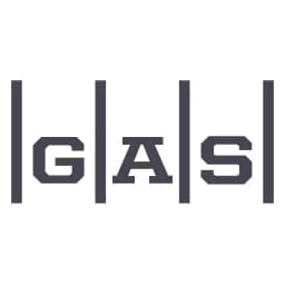 ThisisGas