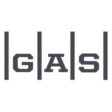 ThisisGas