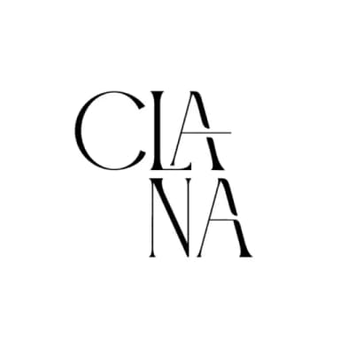 Clana