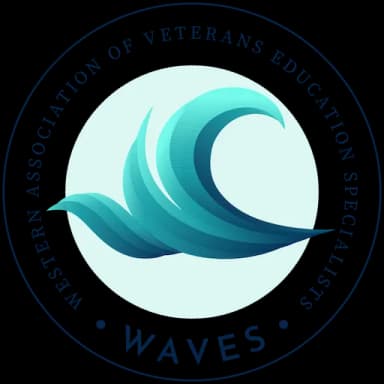 WAVES 2025