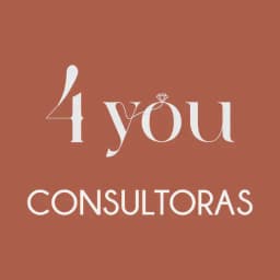 4you Consultoras