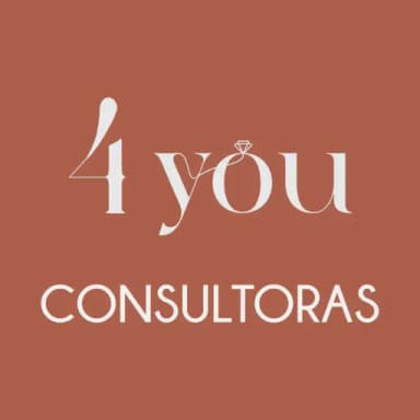 4you Consultoras