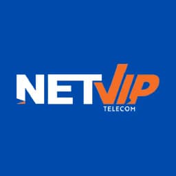 MINHA NETVIP