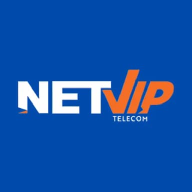 MINHA NETVIP