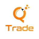 Q Trade