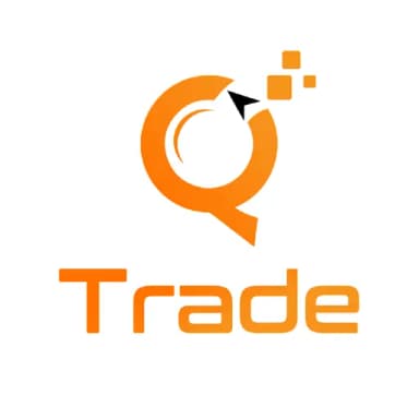 Q Trade