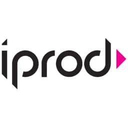 iProd for Mobile