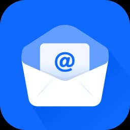 All Email Connect