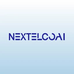 NexTelcoAI