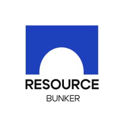 Resource Bunker