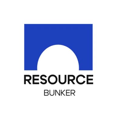 Resource Bunker