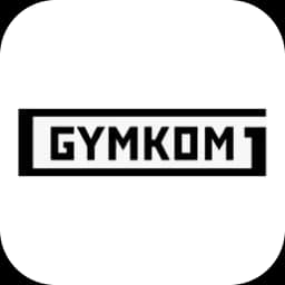GYMKOM