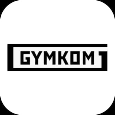 GYMKOM