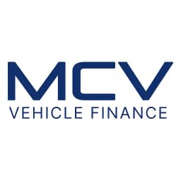 MCV Moto Corp