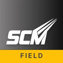 SCM Field
