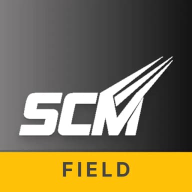 SCM Field