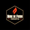 NDF Saloneros