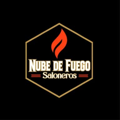NDF Saloneros
