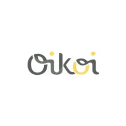 Oikoi