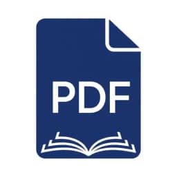 PDF Reader