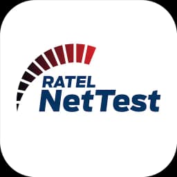 RATEL NetTest