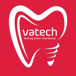 Vatech Doctor App