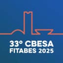 CBESA 2025