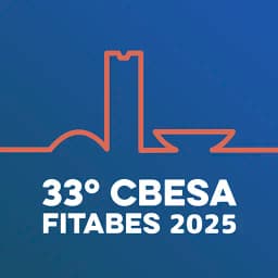 CBESA 2025
