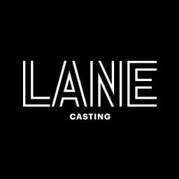 LANE Casting APP