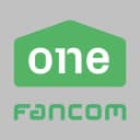 Fancom One