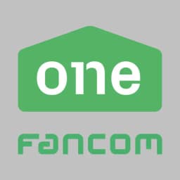 Fancom One