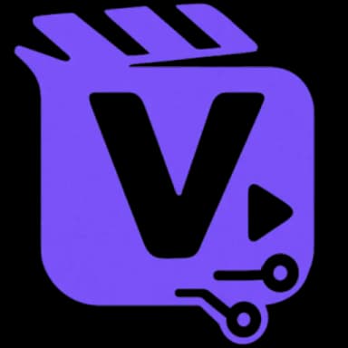 VideoHQ.ai
