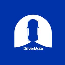 DriverMateZW