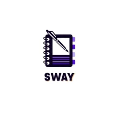 SWAY