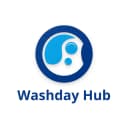 Washday Hub