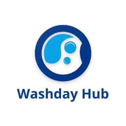 Washday Hub