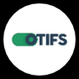OTIFs Partner