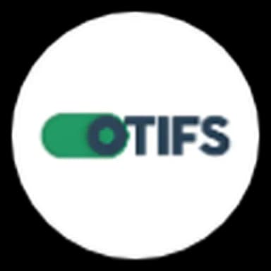 OTIFs Partner