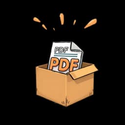 PDF BOX