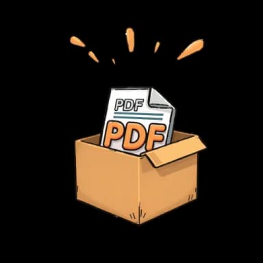 PDF BOX