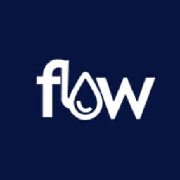 Flow