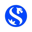 SHLV iHRP