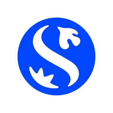 SHLV iHRP