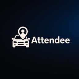 Attendee