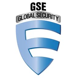 GSE Tracker EC