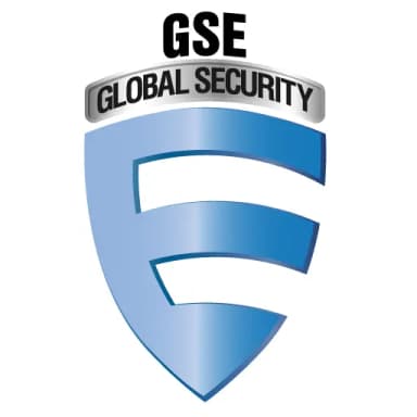 GSE Tracker EC