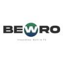 Bewro Rewards